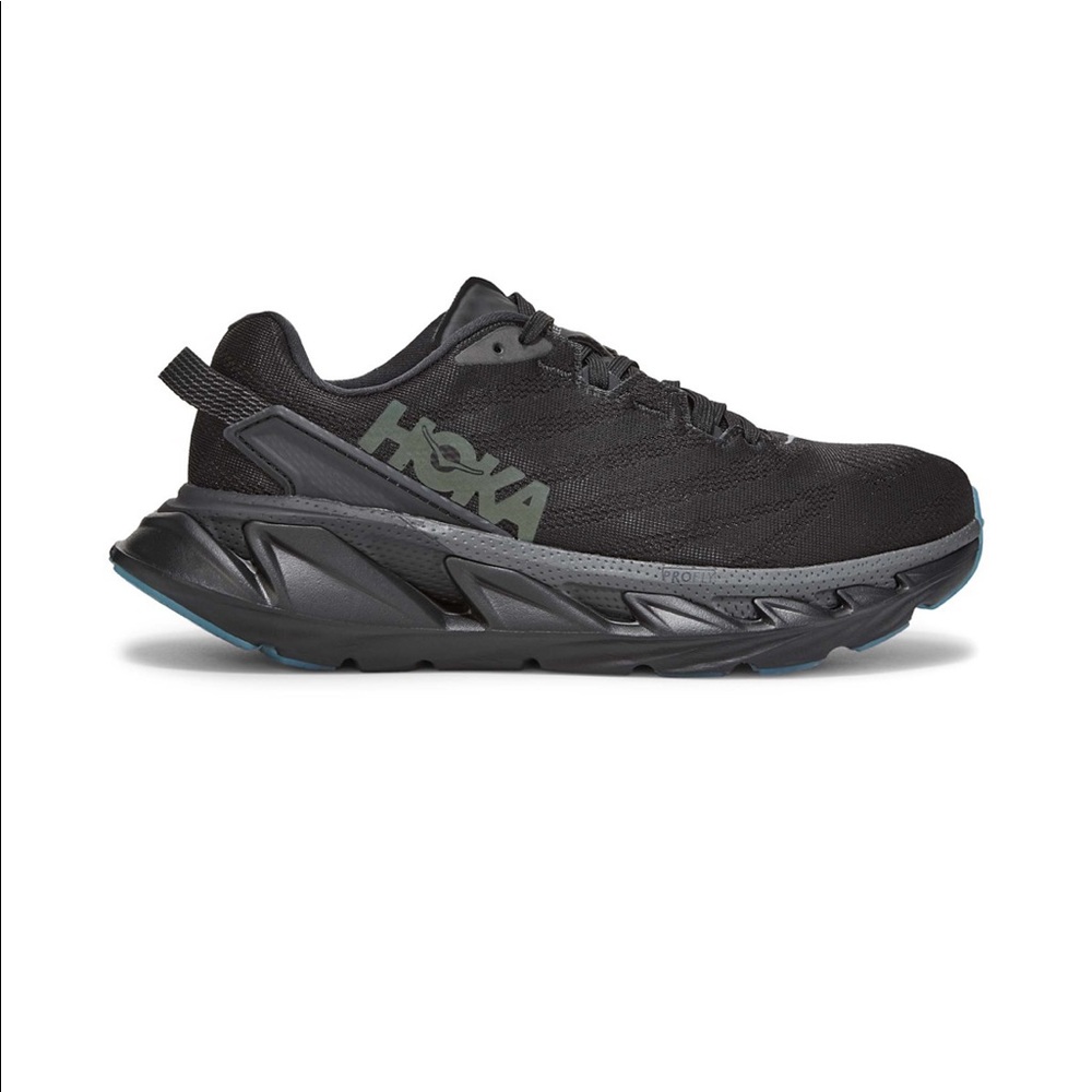 HOKA Elevon Running Shoe